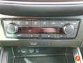 SEAT Ibiza 1.0 EcoTSI 85kW (115CV) FR Plus Rouge - thumbnail 15