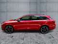 CUPRA Leon ST VZ 1.4 e-Hybrid LED+NAVI+AHK+ACC+DCC+VC Rot - thumbnail 4