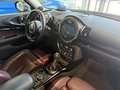 MINI Cooper D Clubman 2.0//automatique//bien equipee//garantie Mauve - thumbnail 8