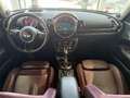 MINI Cooper D Clubman 2.0//automatique//bien equipee//garantie Mauve - thumbnail 9