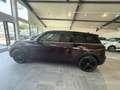 MINI Cooper D Clubman 2.0//automatique//bien equipee//garantie Mauve - thumbnail 6