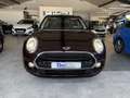 MINI Cooper D Clubman 2.0//automatique//bien equipee//garantie Mauve - thumbnail 2