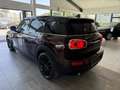 MINI Cooper D Clubman 2.0//automatique//bien equipee//garantie Mauve - thumbnail 5