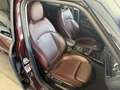 MINI Cooper D Clubman 2.0//automatique//bien equipee//garantie Mauve - thumbnail 7