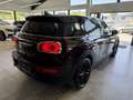 MINI Cooper D Clubman 2.0//automatique//bien equipee//garantie Mauve - thumbnail 4
