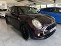 MINI Cooper D Clubman 2.0//automatique//bien equipee//garantie Mauve - thumbnail 3