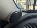 MINI Cooper D Clubman 2.0//automatique//bien equipee//garantie Mauve - thumbnail 11