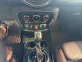 MINI Cooper D Clubman 2.0//automatique//bien equipee//garantie Mauve - thumbnail 12