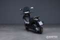 Piaggio Beverly 350 ie Sport Touring Abs my17 Nero - thumbnail 5