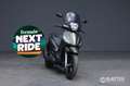 Piaggio Beverly 350 ie Sport Touring Abs my17 Nero - thumbnail 1