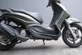 Piaggio Beverly 350 ie Sport Touring Abs my17 Nero - thumbnail 8