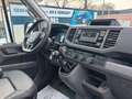 Volkswagen PRITSCHE Klima 7-Sitze AHK Netto-21900€ Weiß - thumbnail 16
