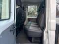 Volkswagen PRITSCHE Klima 7-Sitze AHK Netto-21900€ Weiß - thumbnail 13