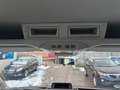 Volkswagen PRITSCHE Klima 7-Sitze AHK Netto-21900€ Weiß - thumbnail 19