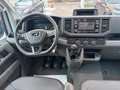 Volkswagen PRITSCHE Klima 7-Sitze AHK Netto-21900€ Weiß - thumbnail 15