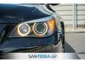 BMW M5 INDIVIDUAL LCI CIC-NAV-PRO*SOFTCLOSE*HUD*SOUND*LED Zwart - thumbnail 8