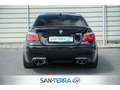 BMW M5 INDIVIDUAL LCI CIC-NAV-PRO*SOFTCLOSE*HUD*SOUND*LED Fekete - thumbnail 6