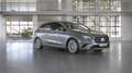 Mercedes-Benz B 250 e Luxury Line | Rij assistentiepakket | Achteruitr Gris - thumbnail 9