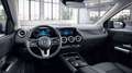 Mercedes-Benz B 250 e Luxury Line | Rij assistentiepakket | Achteruitr Gris - thumbnail 8