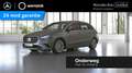 Mercedes-Benz B 250 e Luxury Line | Rij assistentiepakket | Achteruitr Gris - thumbnail 1
