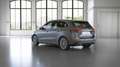 Mercedes-Benz B 250 e Luxury Line | Rij assistentiepakket | Achteruitr Gris - thumbnail 11