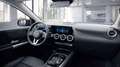 Mercedes-Benz B 250 e Luxury Line | Rij assistentiepakket | Achteruitr Gris - thumbnail 5