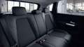 Mercedes-Benz B 250 e Luxury Line | Rij assistentiepakket | Achteruitr Gris - thumbnail 7
