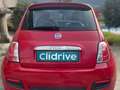 Fiat 500 1.2 Pop Rojo - thumbnail 5