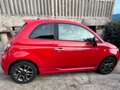 Fiat 500 1.2 Pop Rojo - thumbnail 3