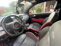 Fiat 500 1.2 Pop Rojo - thumbnail 7