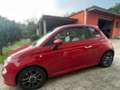 Fiat 500 1.2 Pop Rojo - thumbnail 6