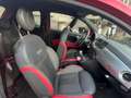Fiat 500 1.2 Pop Rojo - thumbnail 9