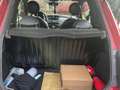 Fiat 500 1.2 Pop Rojo - thumbnail 11