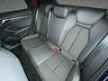 Audi A3 S line 30 TFSI 81(110) kW(PS) S tro Blau - thumbnail 14