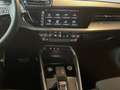 Audi A3 S line 30 TFSI 81(110) kW(PS) S tro Blau - thumbnail 11