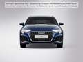Audi A3 S line 30 TFSI 81(110) kW(PS) S tro Blau - thumbnail 4