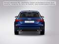 Audi A3 S line 30 TFSI 81(110) kW(PS) S tro Blau - thumbnail 5