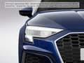 Audi A3 S line 30 TFSI 81(110) kW(PS) S tro Blau - thumbnail 6
