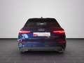Audi A3 S line 30 TFSI 81(110) kW(PS) S tro Blau - thumbnail 6