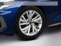 Audi A3 S line 30 TFSI 81(110) kW(PS) S tro Blau - thumbnail 8