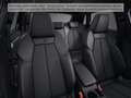 Audi A3 S line 30 TFSI 81(110) kW(PS) S tro Blau - thumbnail 11