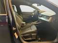 Audi A3 S line 30 TFSI 81(110) kW(PS) S tro Blau - thumbnail 4
