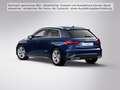 Audi A3 S line 30 TFSI 81(110) kW(PS) S tro Blau - thumbnail 3