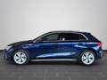 Audi A3 S line 30 TFSI 81(110) kW(PS) S tro Blau - thumbnail 7