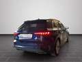 Audi A3 S line 30 TFSI 81(110) kW(PS) S tro Blau - thumbnail 2