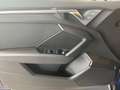 Audi A3 S line 30 TFSI 81(110) kW(PS) S tro Blau - thumbnail 13
