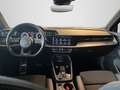 Audi A3 S line 30 TFSI 81(110) kW(PS) S tro Blau - thumbnail 3