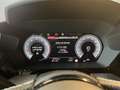 Audi A3 S line 30 TFSI 81(110) kW(PS) S tro Blau - thumbnail 10