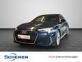 Audi A3 S line 30 TFSI 81(110) kW(PS) S tro Blau - thumbnail 1