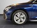 Audi A3 S line 30 TFSI 81(110) kW(PS) S tro Blau - thumbnail 8